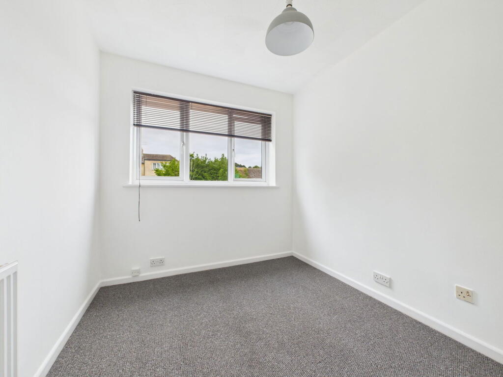 Additional image 15 of Greenoaks, North Lancing, BN15 0HE