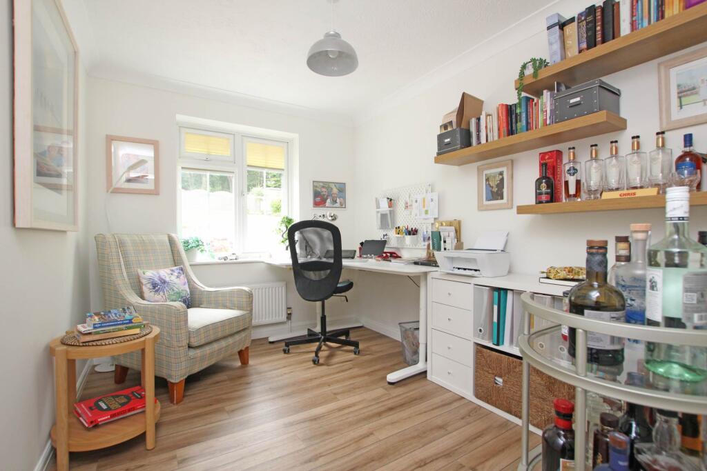 Additional image 20 of Buckhurst Close, Eastbourne, BN20 9EF