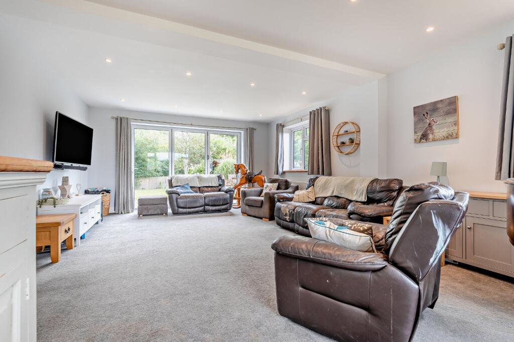 Additional image 6 of The Street, Selmeston, Polegate, East Sussex