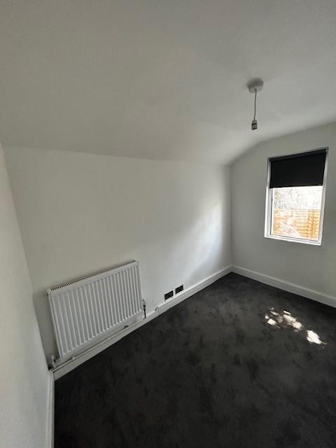 Additional image 5 of Elm Grove, Brighton