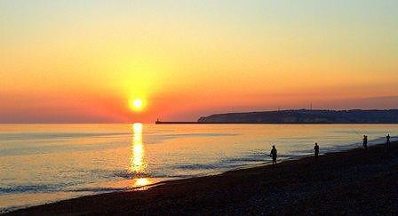 Additional image 22 of Beach Close, Seaford, BN25