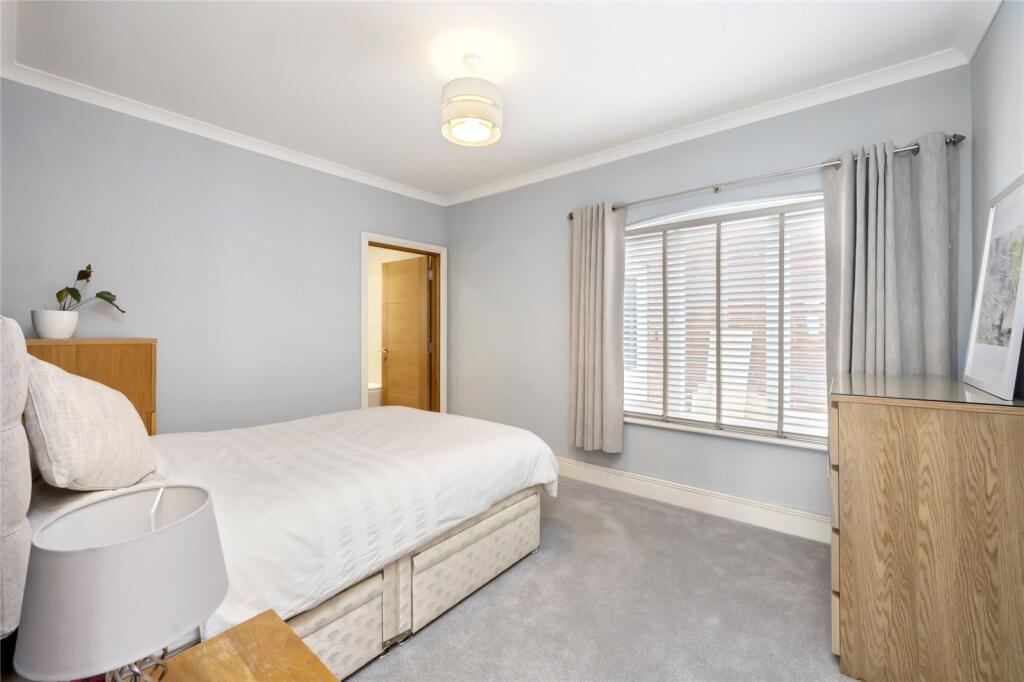 Additional image 10 of Mill Road, North Lancing, West Sussex, BN15