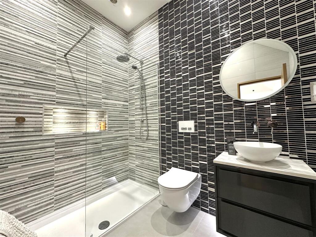 Additional image 29 of New Cote Cottage, 6 Cote Street, High Salvington