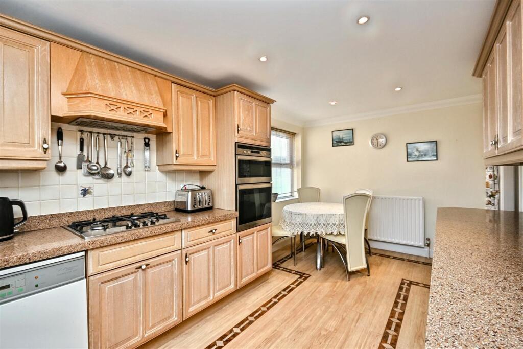 Additional image 14 of St. Lawrence Mews, Eastbourne