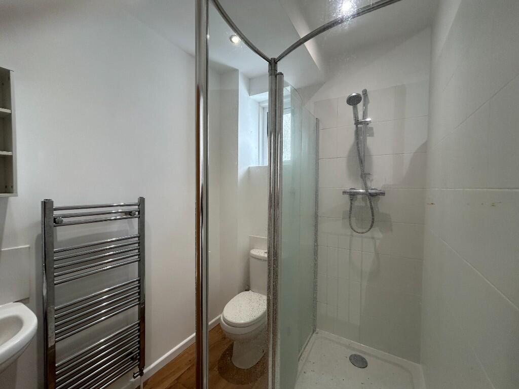 Additional image 4 of Compton Street, Eastbourne, East Sussex, BN21