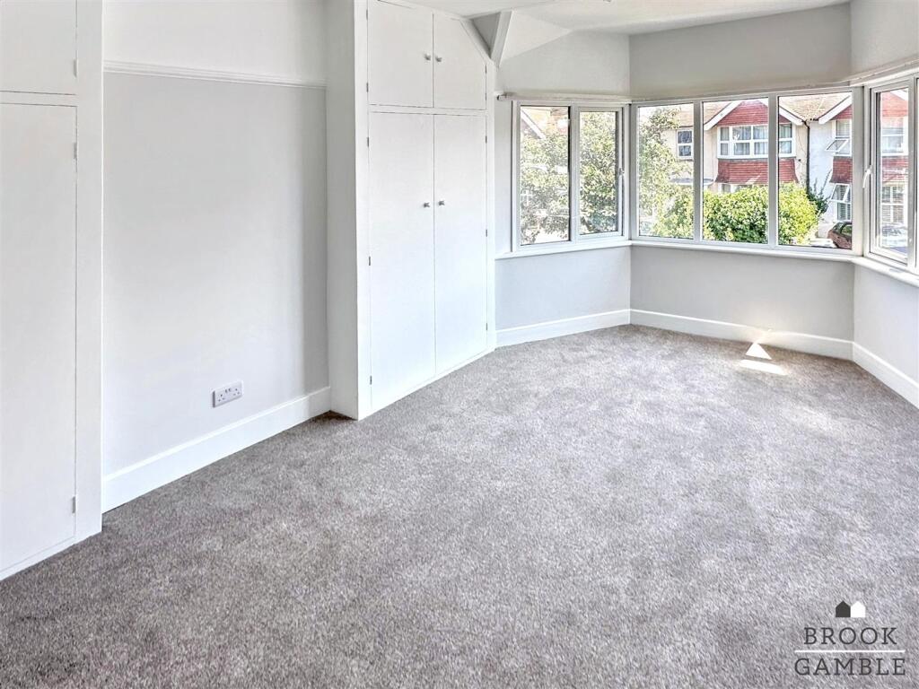 Additional image 10 of Moy Avenue, Eastbourne