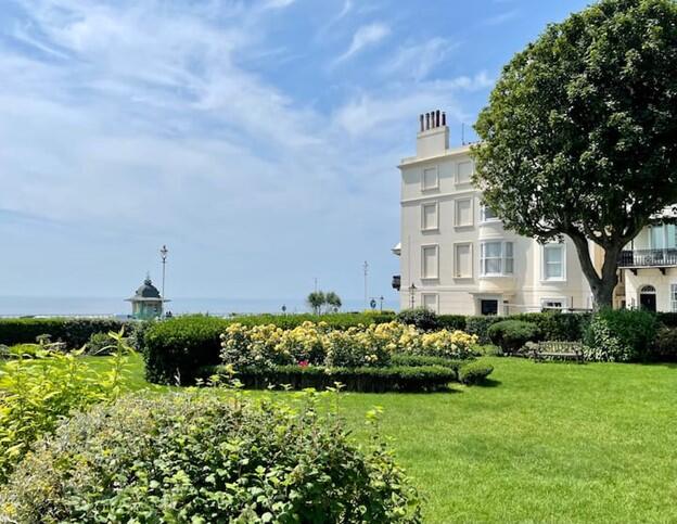 Additional image 12 of Marine Parade