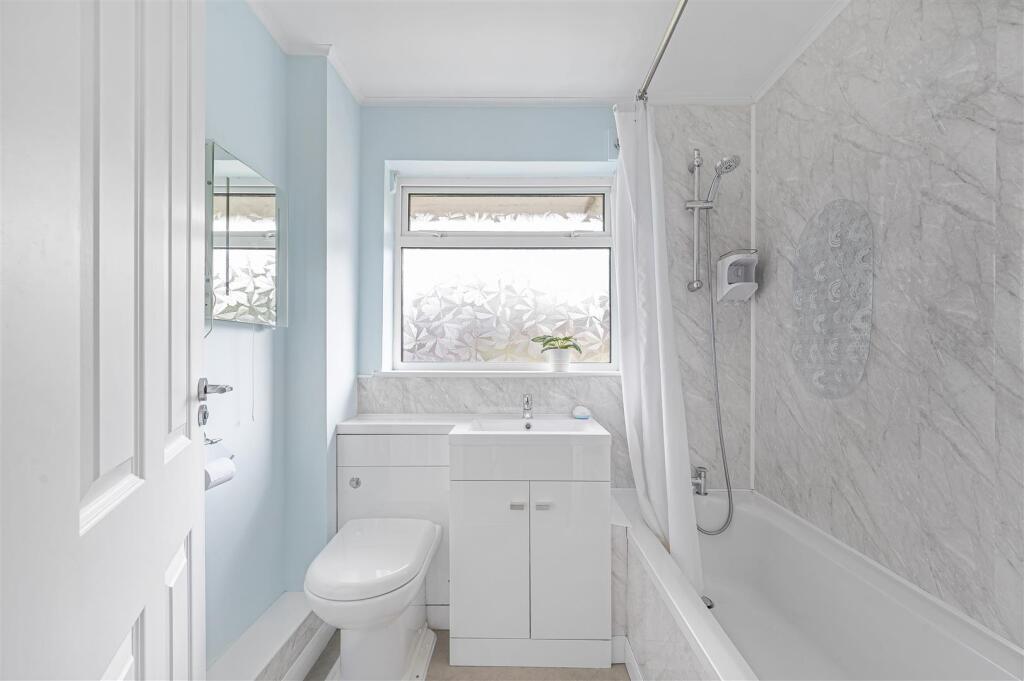 Additional image 7 of Haven Brow, Seaford