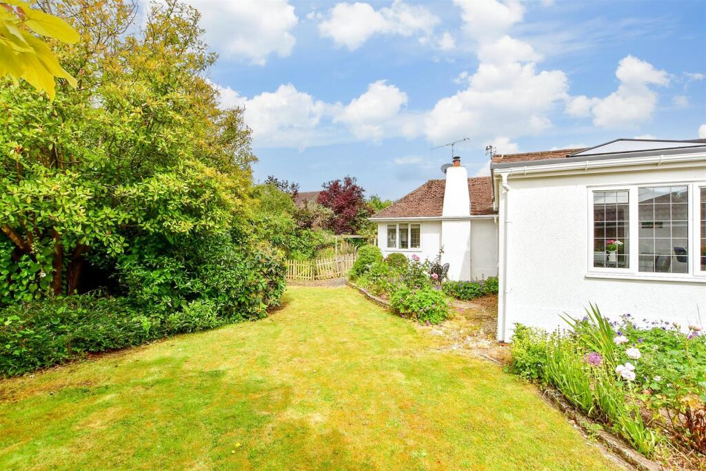 Additional image 14 of London Road, Fontwell, Arundel, West Sussex