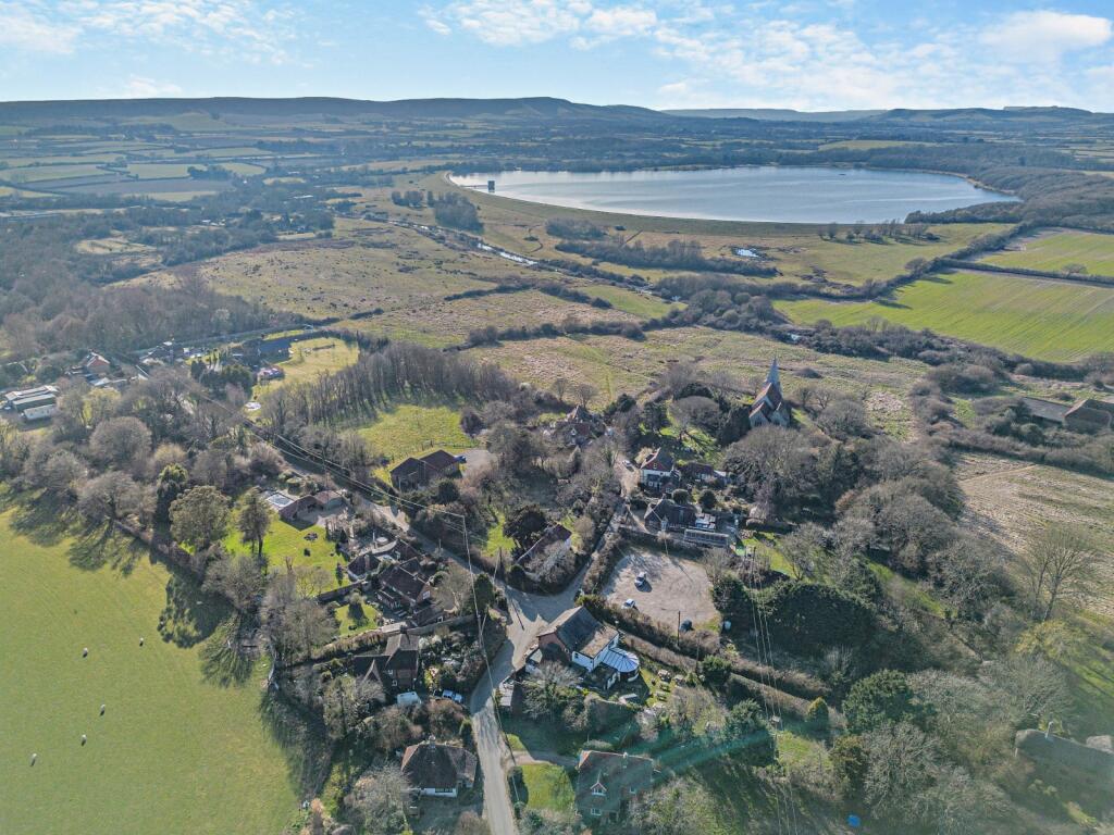 Additional image 30 of The Street, Arlington, Polegate, East Sussex