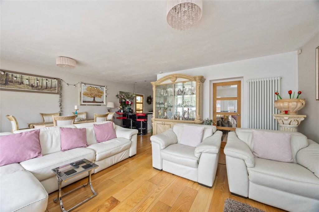 Additional image 6 of Hillrise Avenue, Sompting, Lancing, West Sussex, BN15