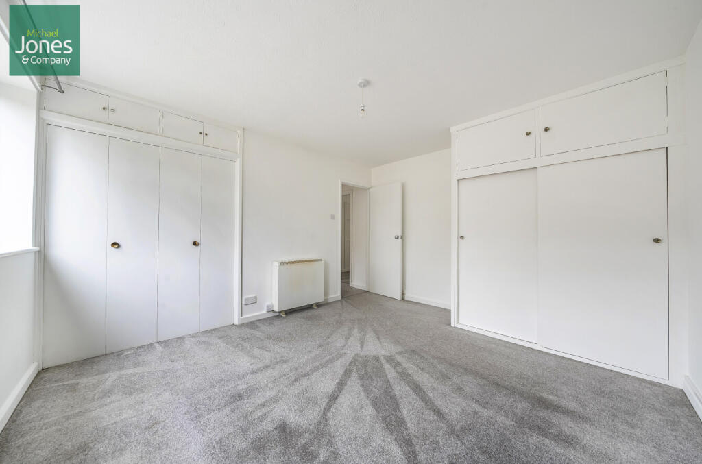 Additional image 11 of Furzedown, Littlehampton, West Sussex, BN17