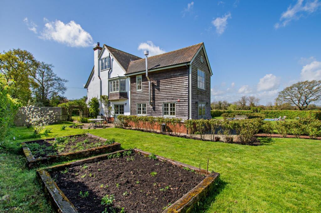 Additional image 25 of Selmeston, Polegate, East Sussex