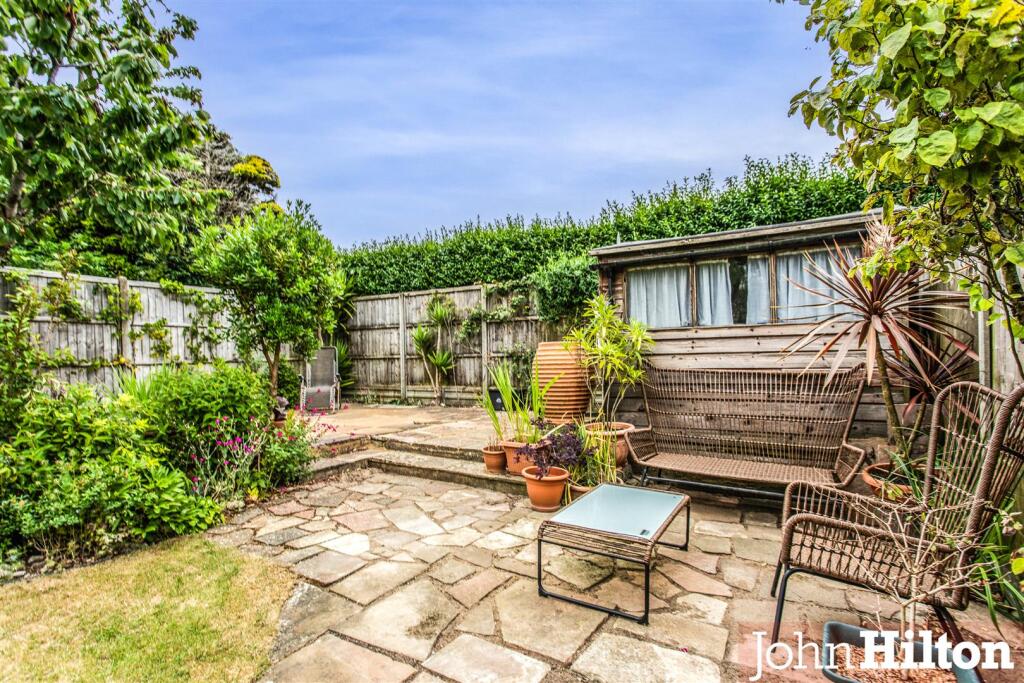 Additional image 26 of Gorham Avenue, Rottingdean, Brighton