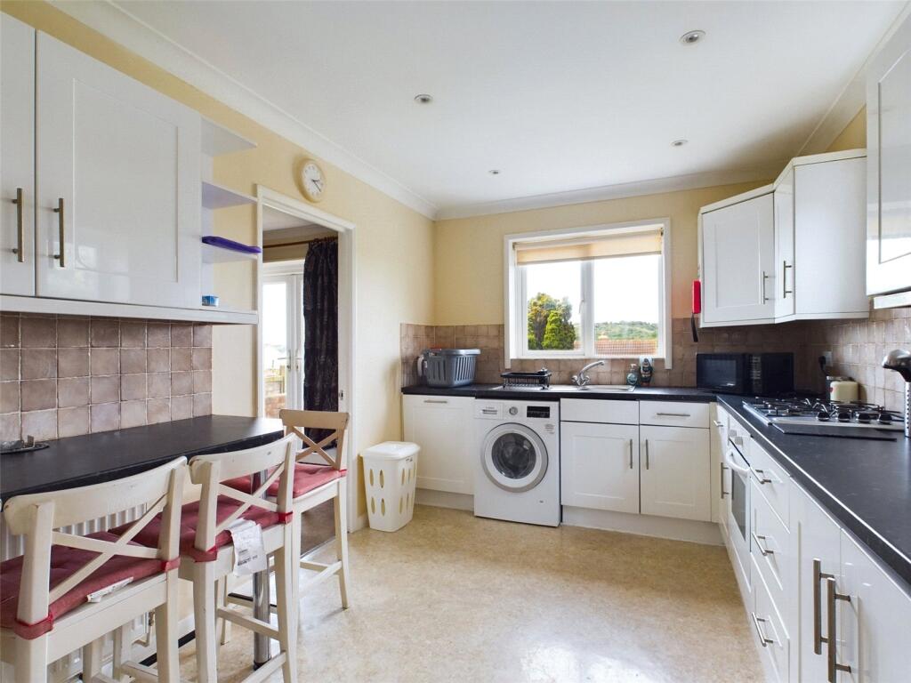Additional image 10 of Staplefield Drive, Brighton, East Sussex, BN2