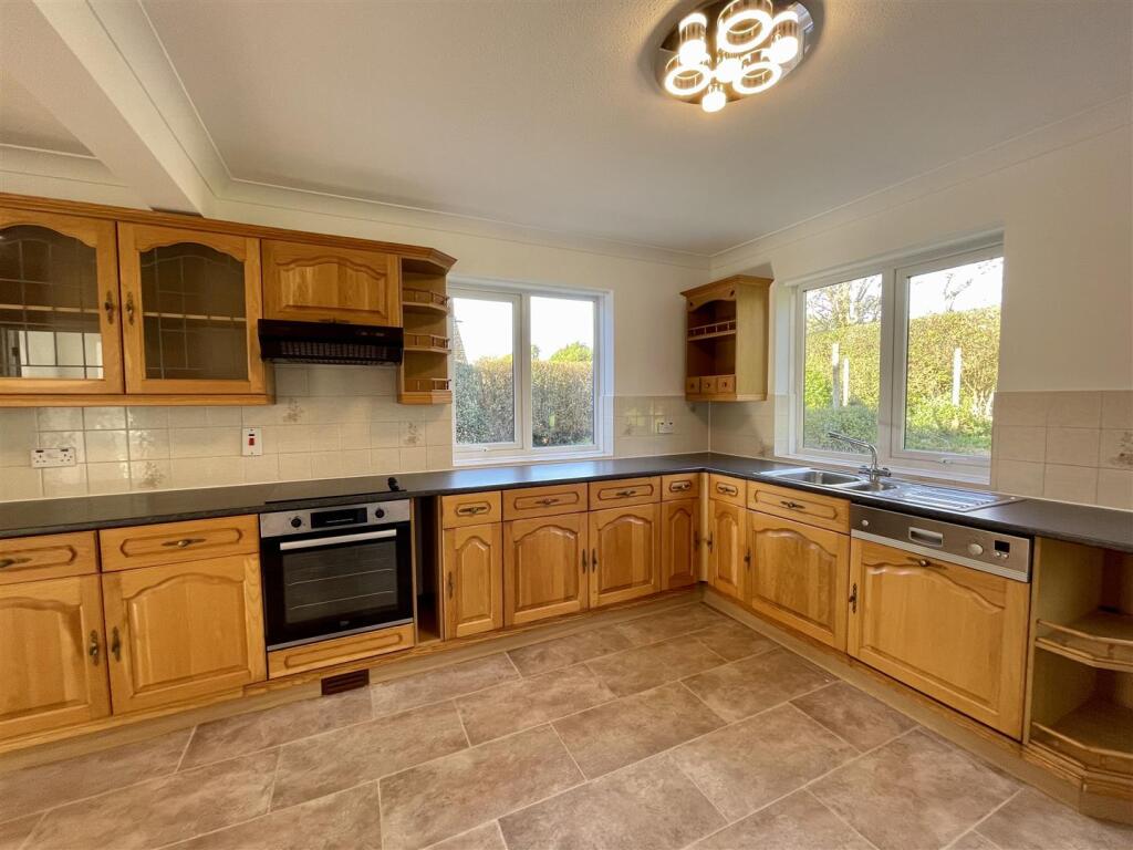 Additional image 9 of High Salvington, Worthing