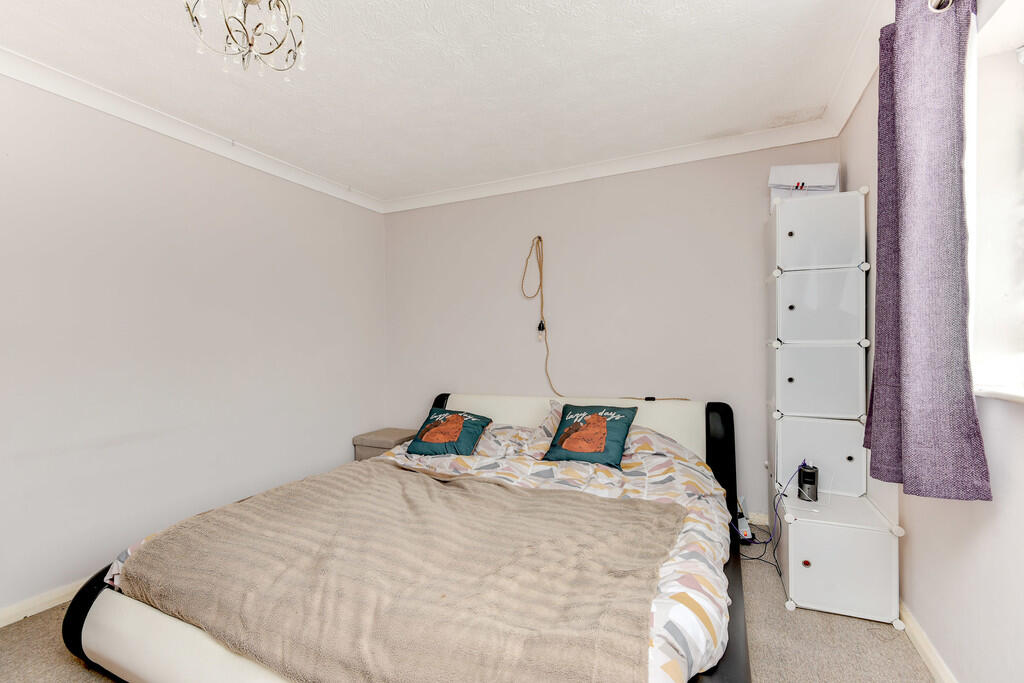 Additional image 11 of Castle Road, Worthing