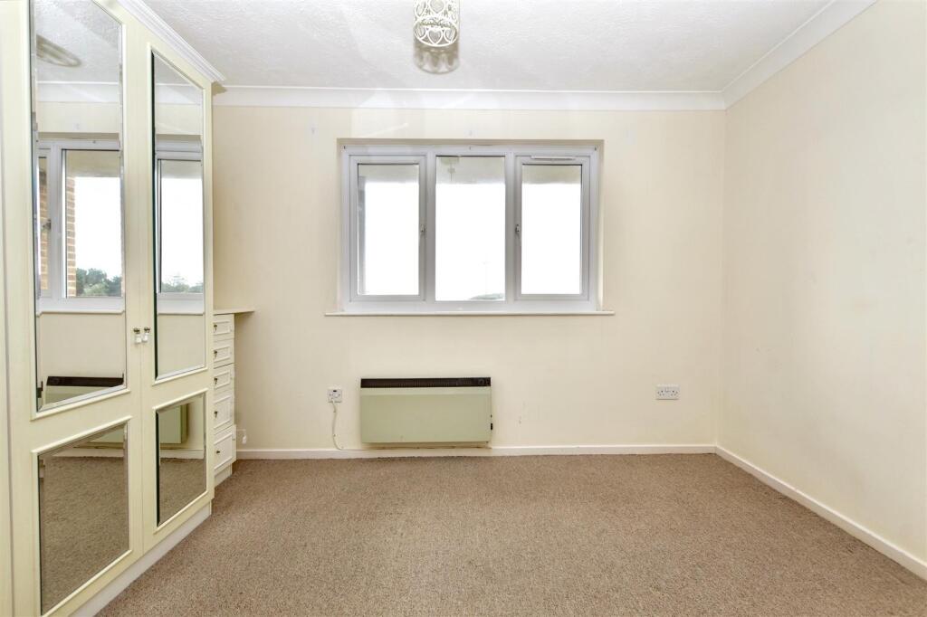 Additional image 6 of Blakes Way, Eastbourne