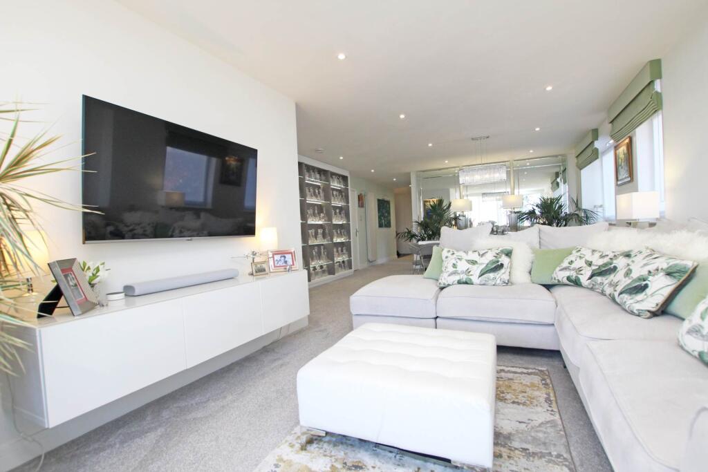 Additional image 5 of Bolsover Road, Eastbourne, BN20 7JN