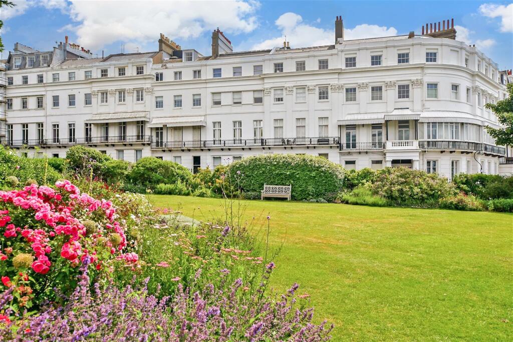 Additional image 15 of Chichester Terrace, Brighton, East Sussex