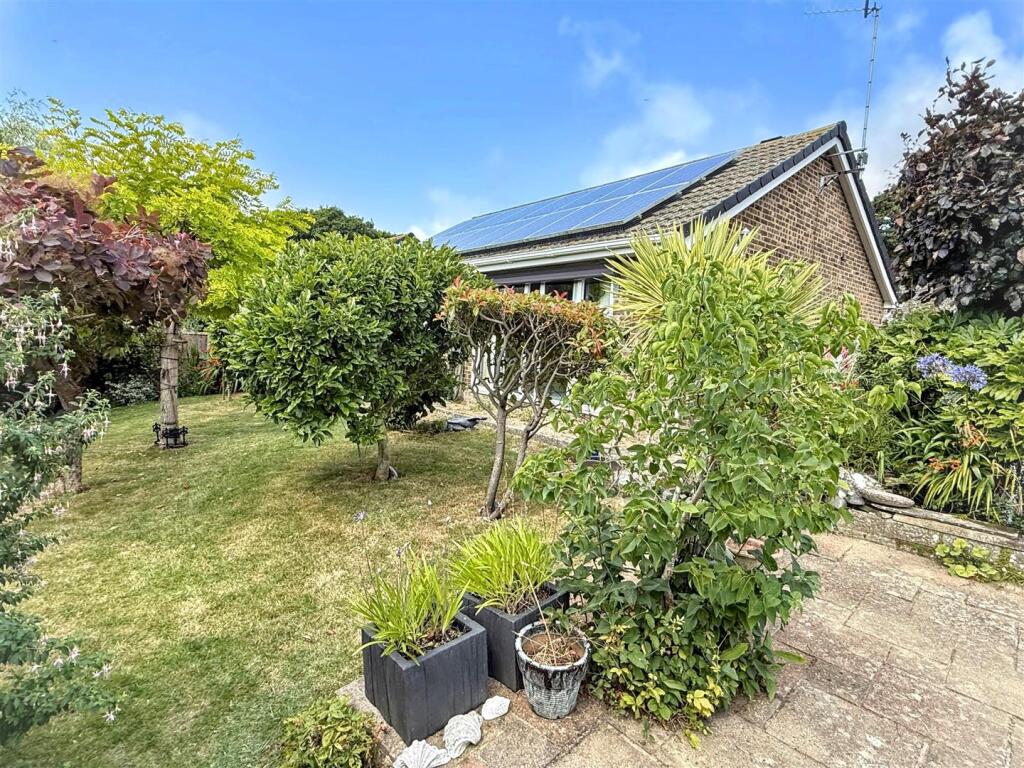 Additional image 11 of Magpie Road, Eastbourne