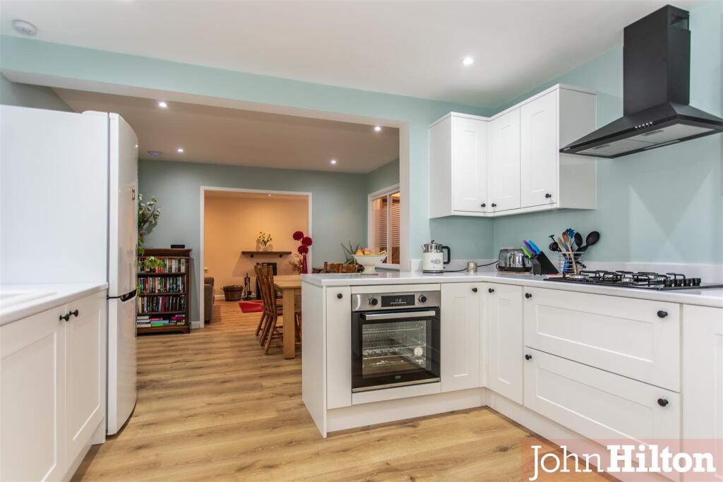 Additional image 7 of Gorham Avenue, Rottingdean, Brighton