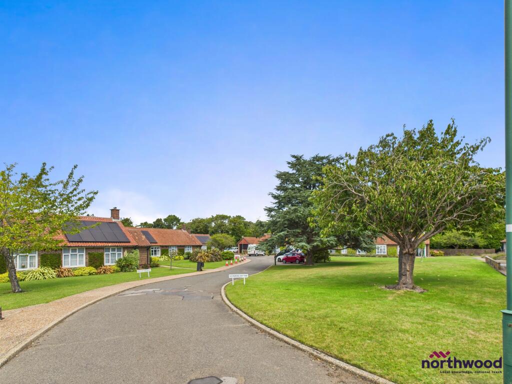 Additional image 12 of Fairlane Road, Willingdon, Eastbourne, BN21