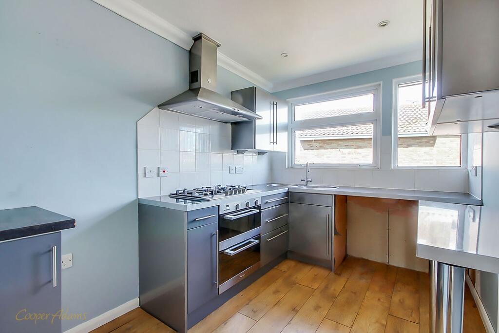 Additional image 5 of Howards Way, Rustington, BN16