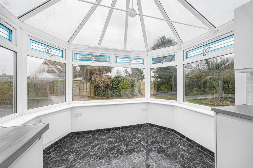 Additional image 10 of Stirling Avenue, Seaford