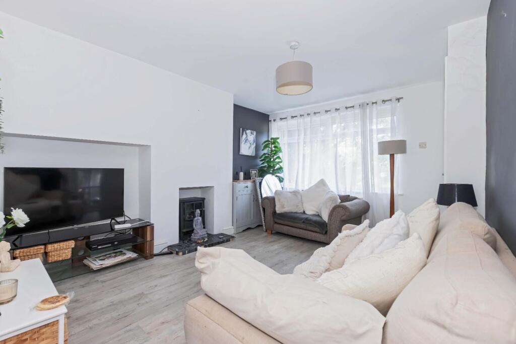 Additional image 19 of Shadwells Road, Lancing