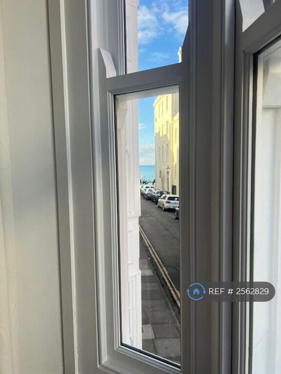 Additional image 6 of Wyndham Street, Brighton, BN2