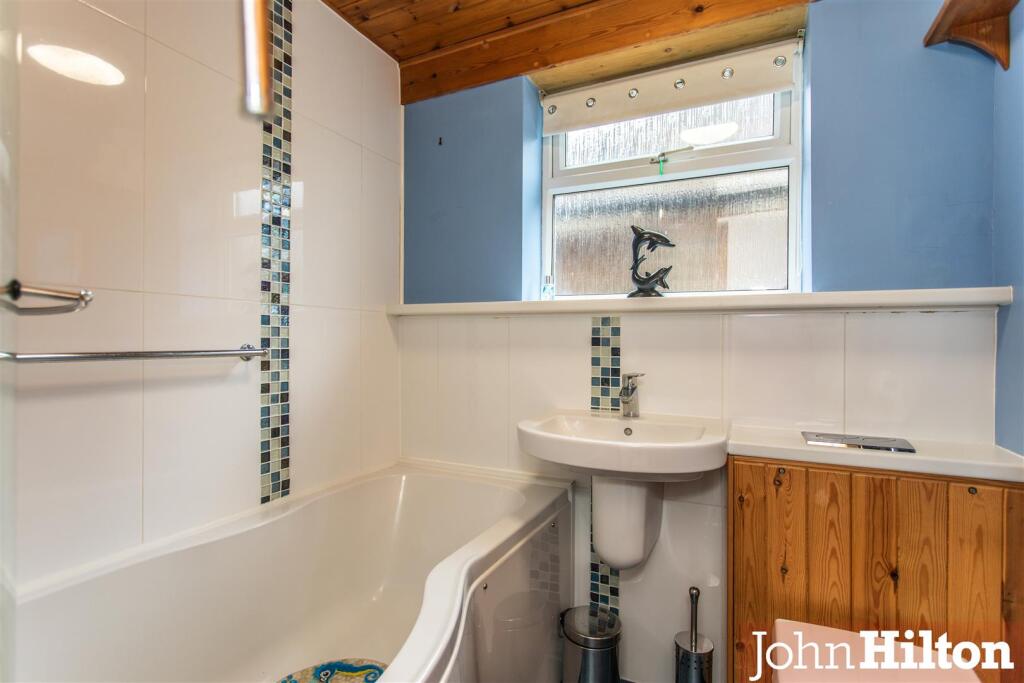 Additional image 19 of Gorham Avenue, Rottingdean, Brighton