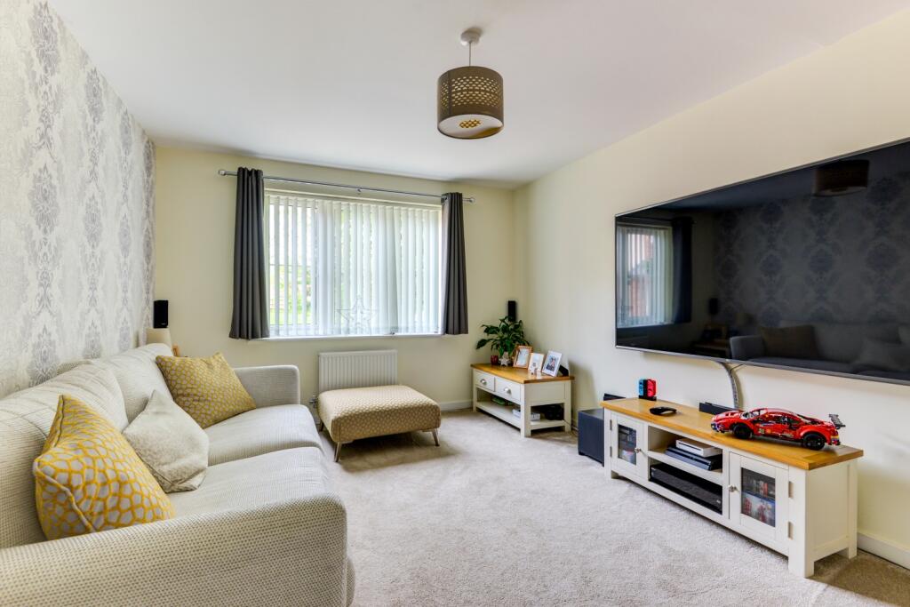 Additional image 11 of Lobelia Drive, Worthing, BN13