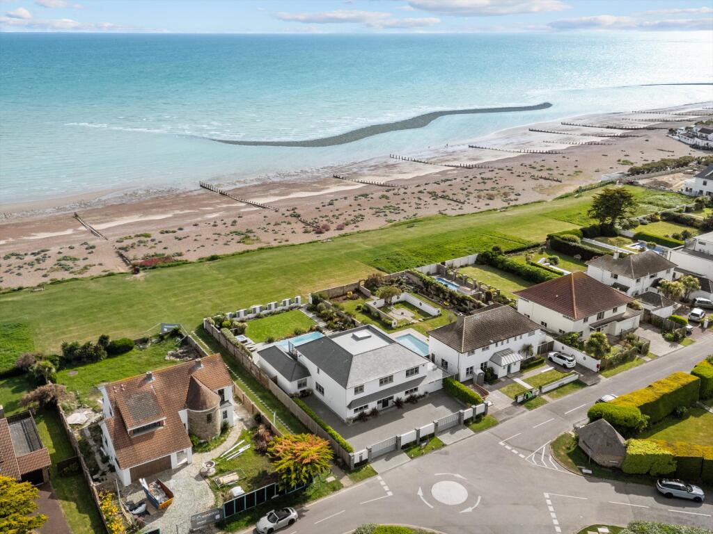 Additional image 3 of Coastal Road, East Preston, Littlehampton, West Sussex, BN16