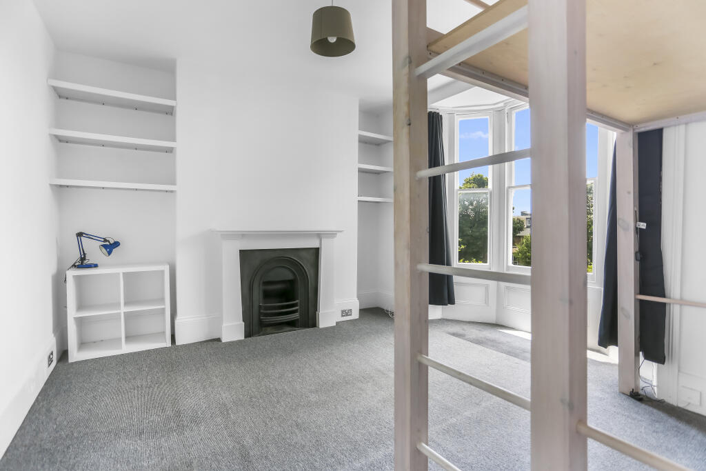 Additional image 14 of 11 Dorset Gardens, Brighton, BN2