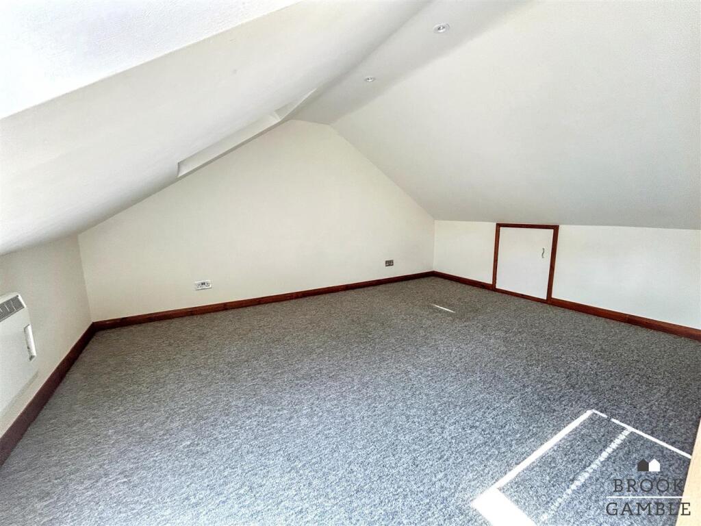 Additional image 5 of 70 Tideswell Road, Eastbourne