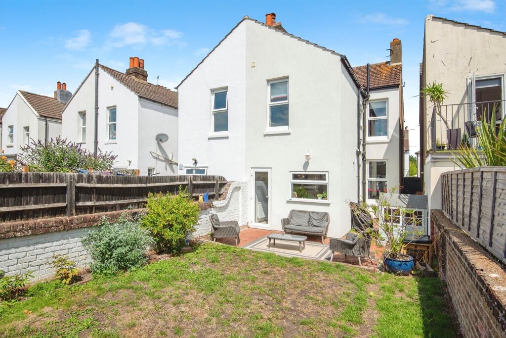 Additional image 15 of Southfield Road, Worthing