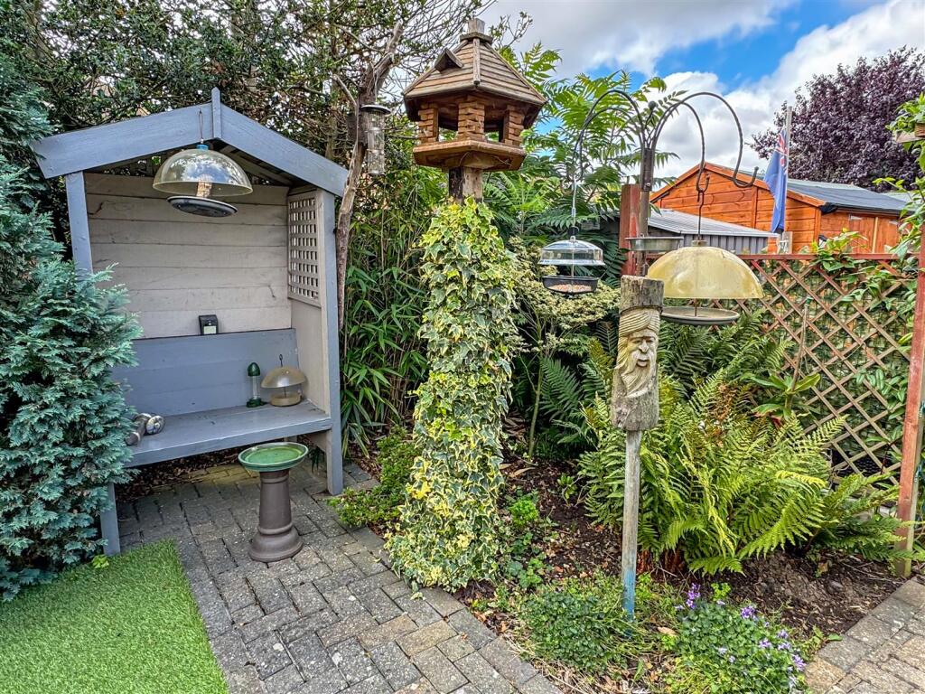 Additional image 14 of Oakcroft Gardens, Littlehampton