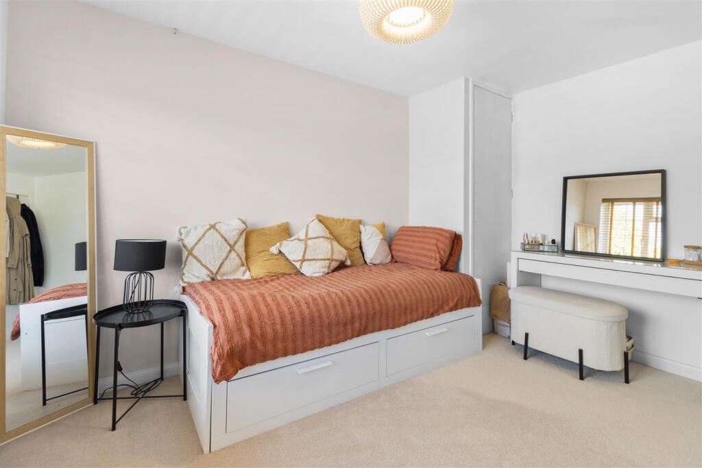 Additional image 34 of High Street, Westham, Pevensey