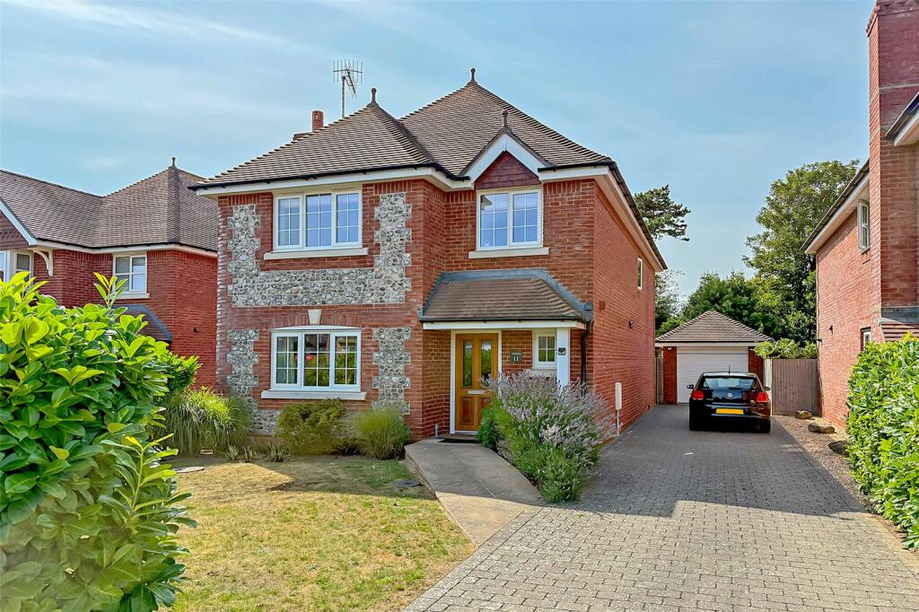 Additional image 28 of St. Winefrides Road, Littlehampton, West Sussex