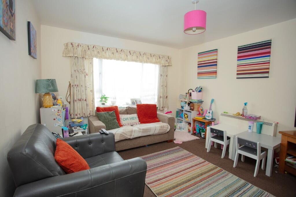 Additional image 2 of Pelham Road, Seaford, East Sussex, BN25