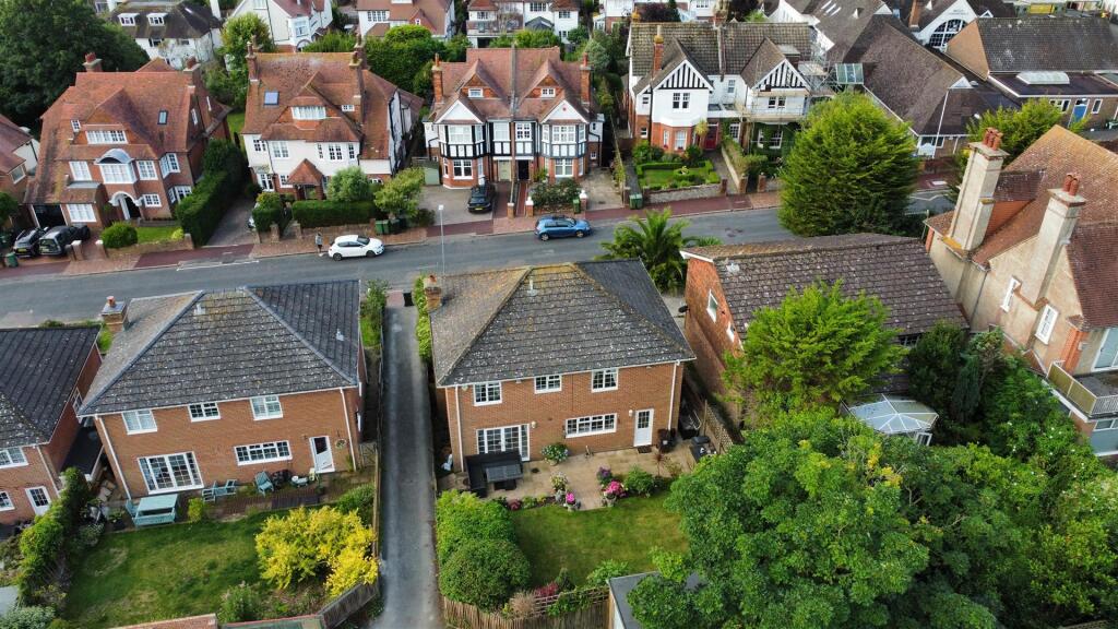 Additional image 27 of Rowsley Road, Eastbourne