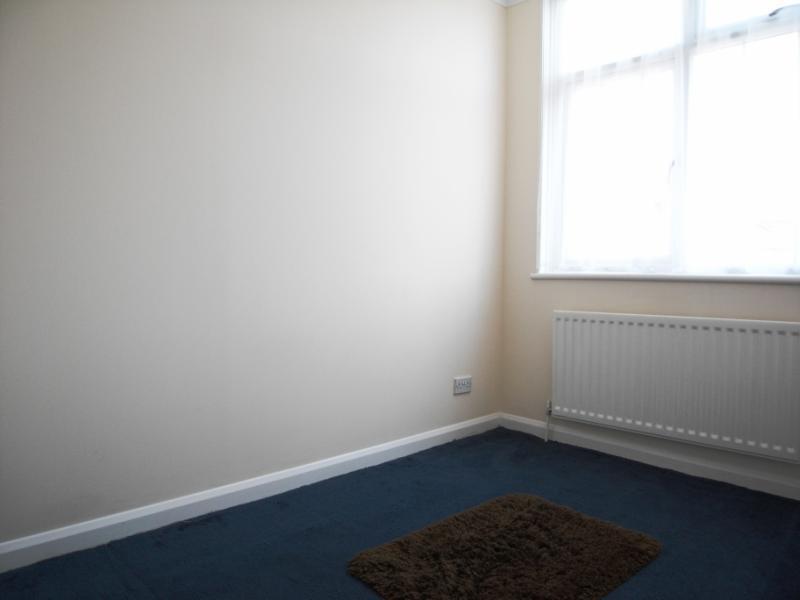 Additional image 5 of Clifton Road, Littlehampton, West Sussex