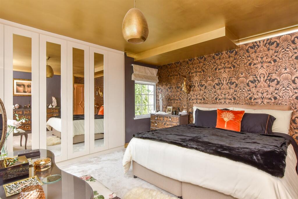 Additional image 5 of Furze Road, Worthing, West Sussex