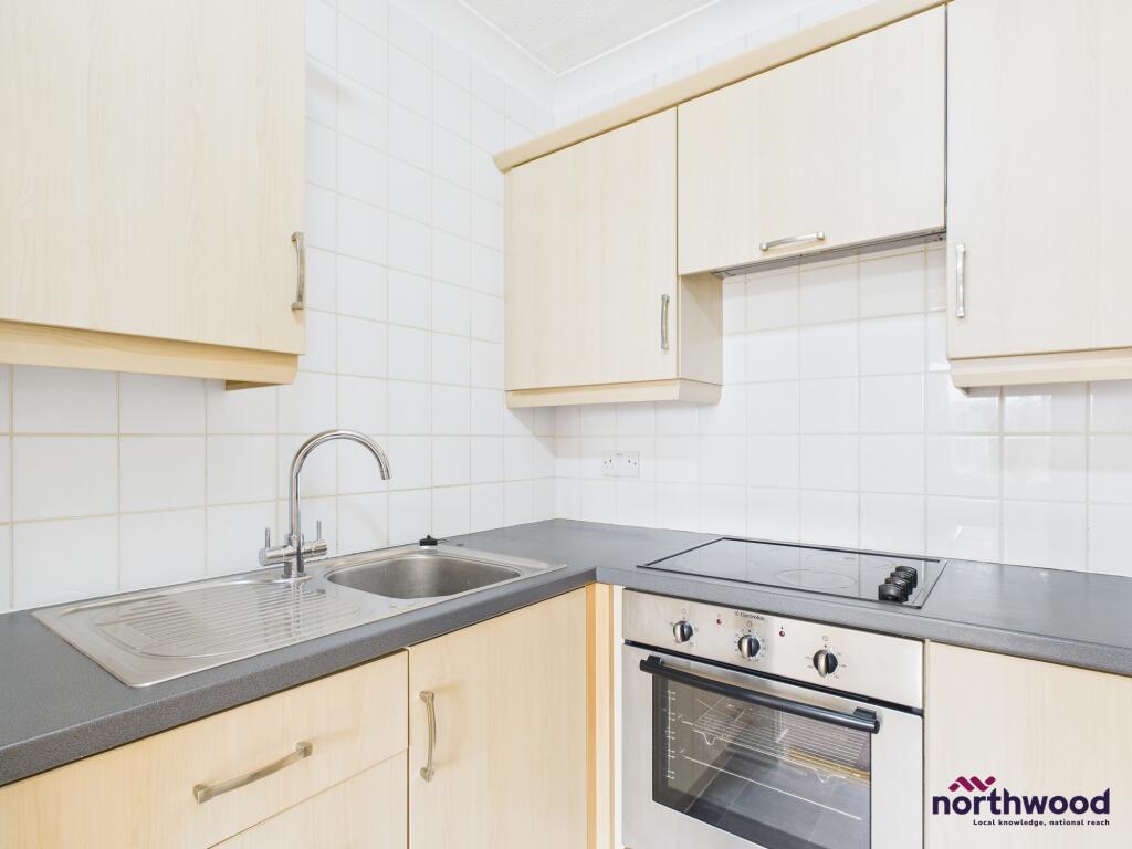 Additional image 5 of The Avenue, Eastbourne, BN21