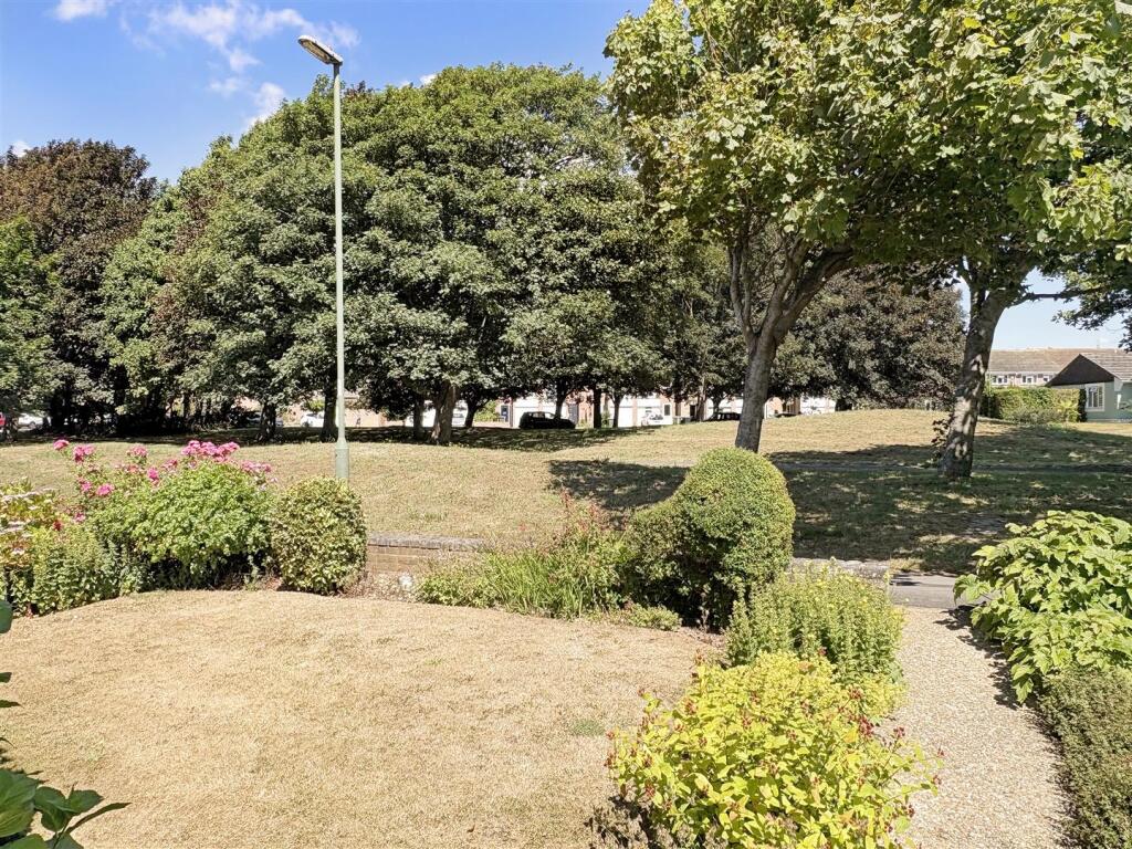 Additional image 18 of Fishers Close, Littlehampton