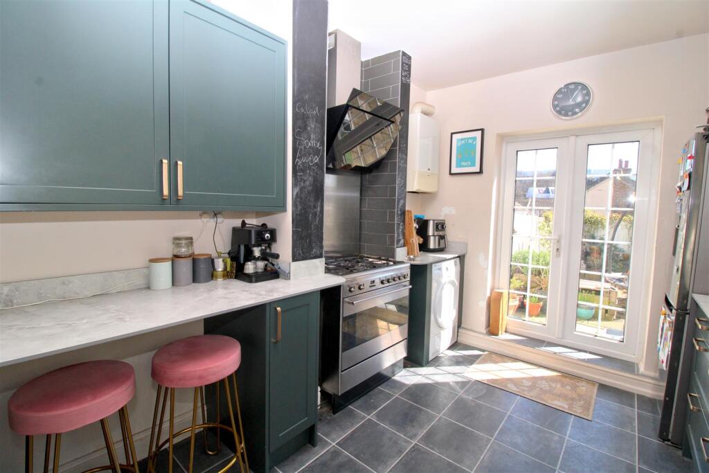 Additional image 5 of Chichester Road, Seaford