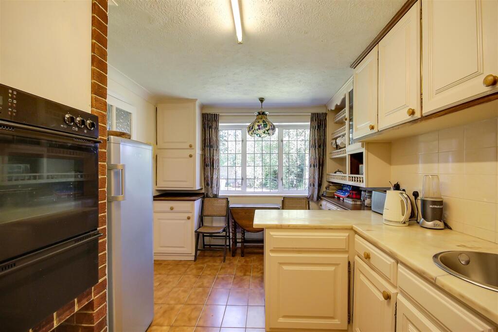 Additional image 9 of Second Avenue, Worthing