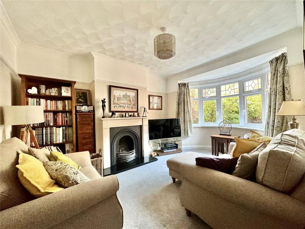 Additional image 2 of Manvers Road, Eastbourne, East Sussex, BN20