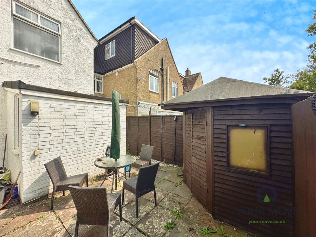 Additional image 10 of Friday Street, Eastbourne, East Sussex, BN23